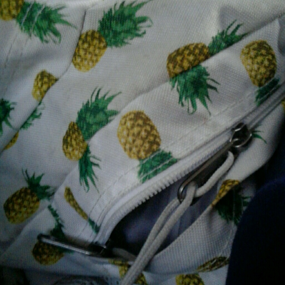 Meet your Posher, Awit